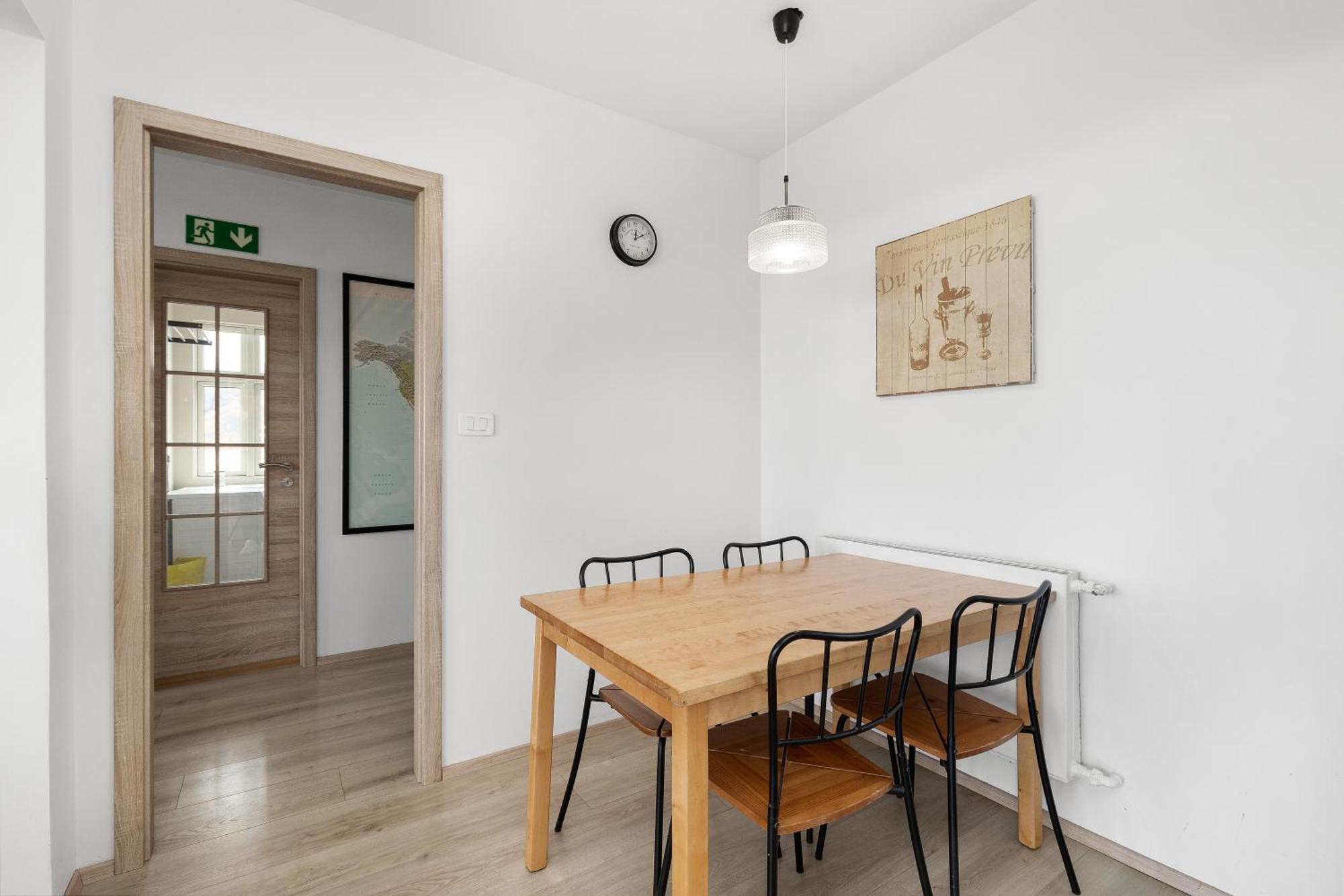 Guesthouse Rauthafell Holt  Екстер'єр фото