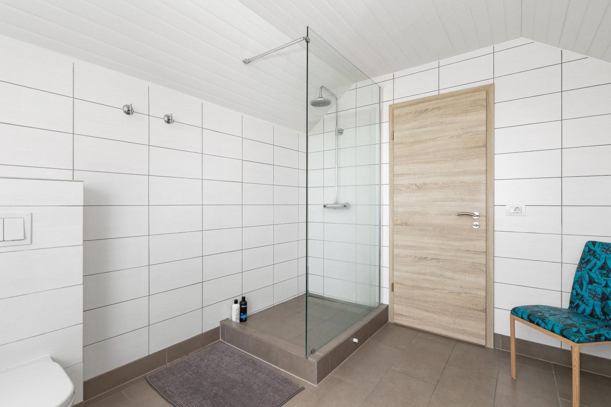 Guesthouse Rauthafell Holt  Екстер'єр фото