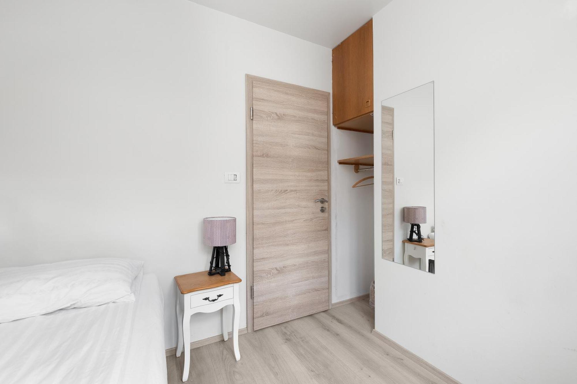Guesthouse Rauthafell Holt  Екстер'єр фото