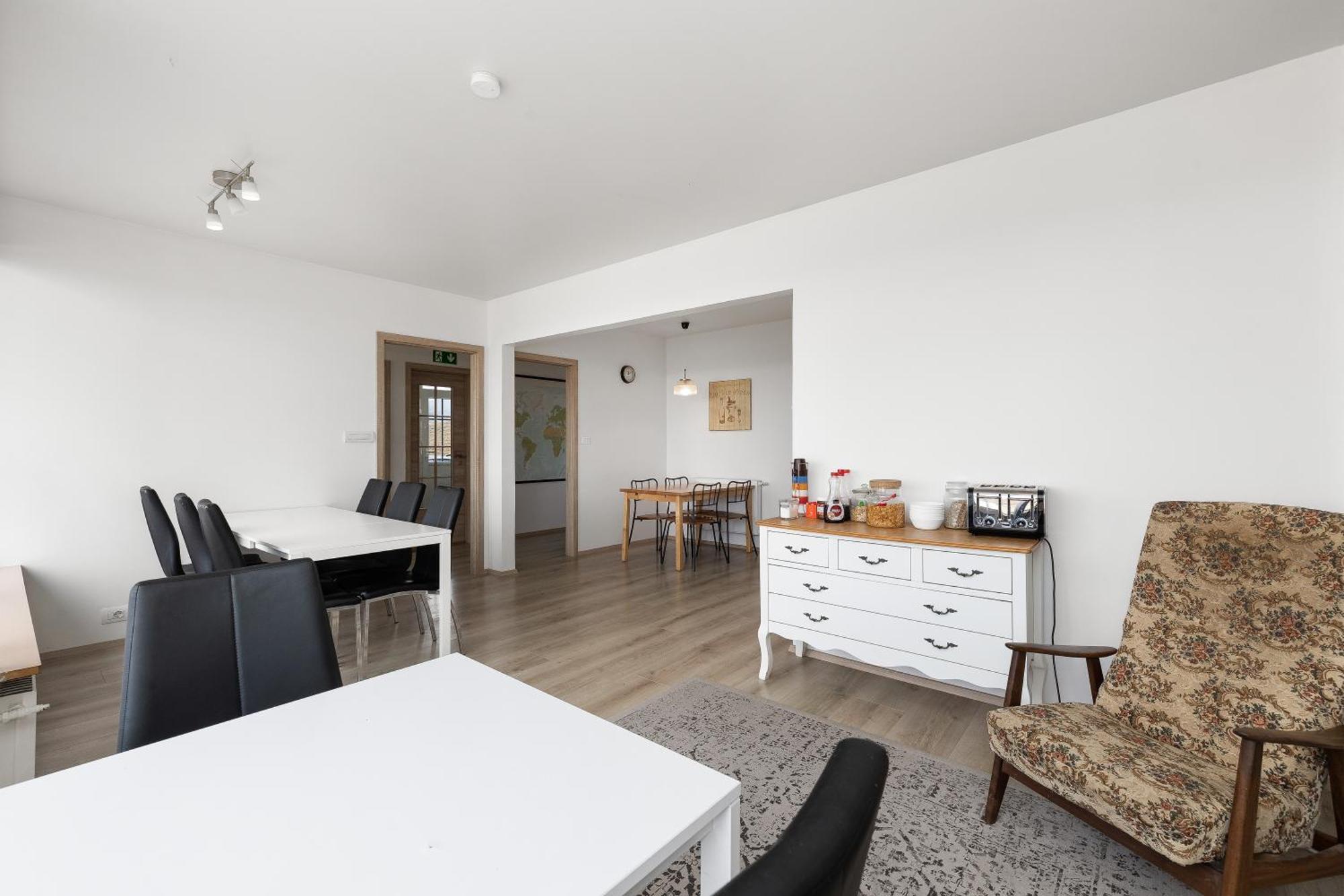 Guesthouse Rauthafell Holt  Екстер'єр фото
